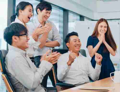 在2468BET学习、、、成长茁壮