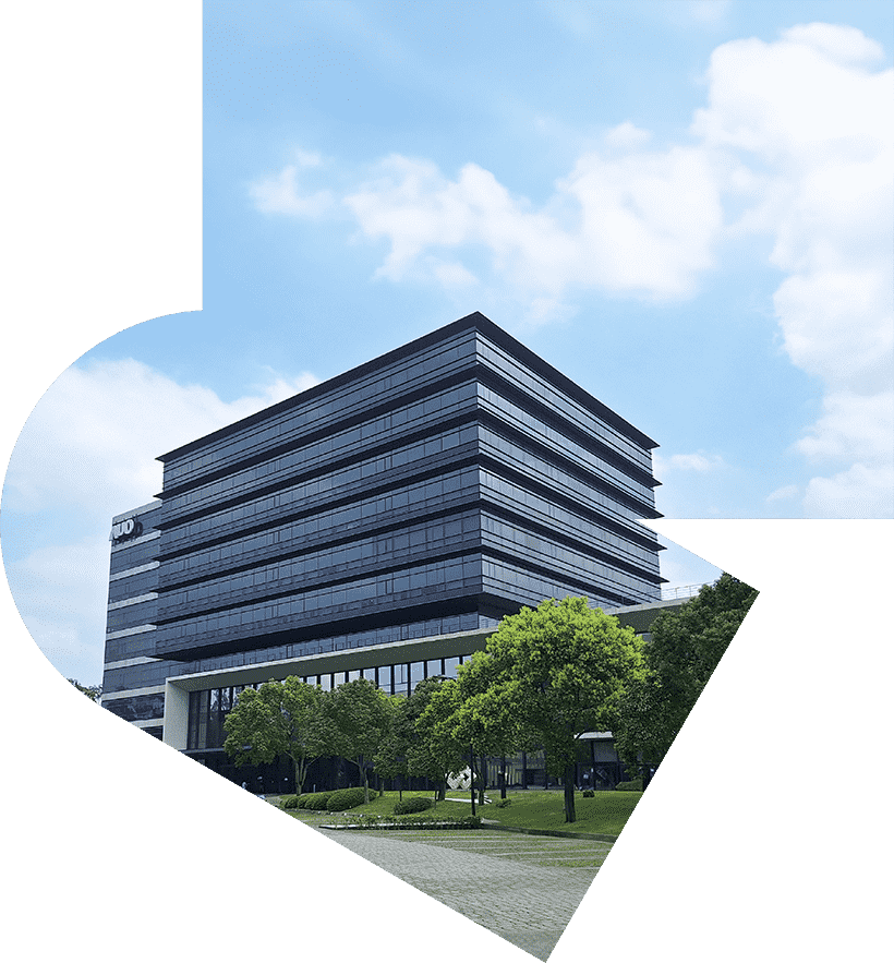 2468BET光电股份有限公司