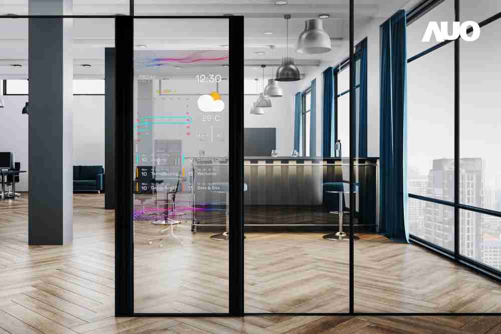 2468BET致力于研发低能耗之绿色产品，，如低能耗发光组件Micro LED显示技术，，具高透明、、可无限拼接的特性，，，可依需求调整并延伸应用于不同场域，，，包括汽车侧窗或家庭玄关、、智慧橱窗、、、、商业展示等