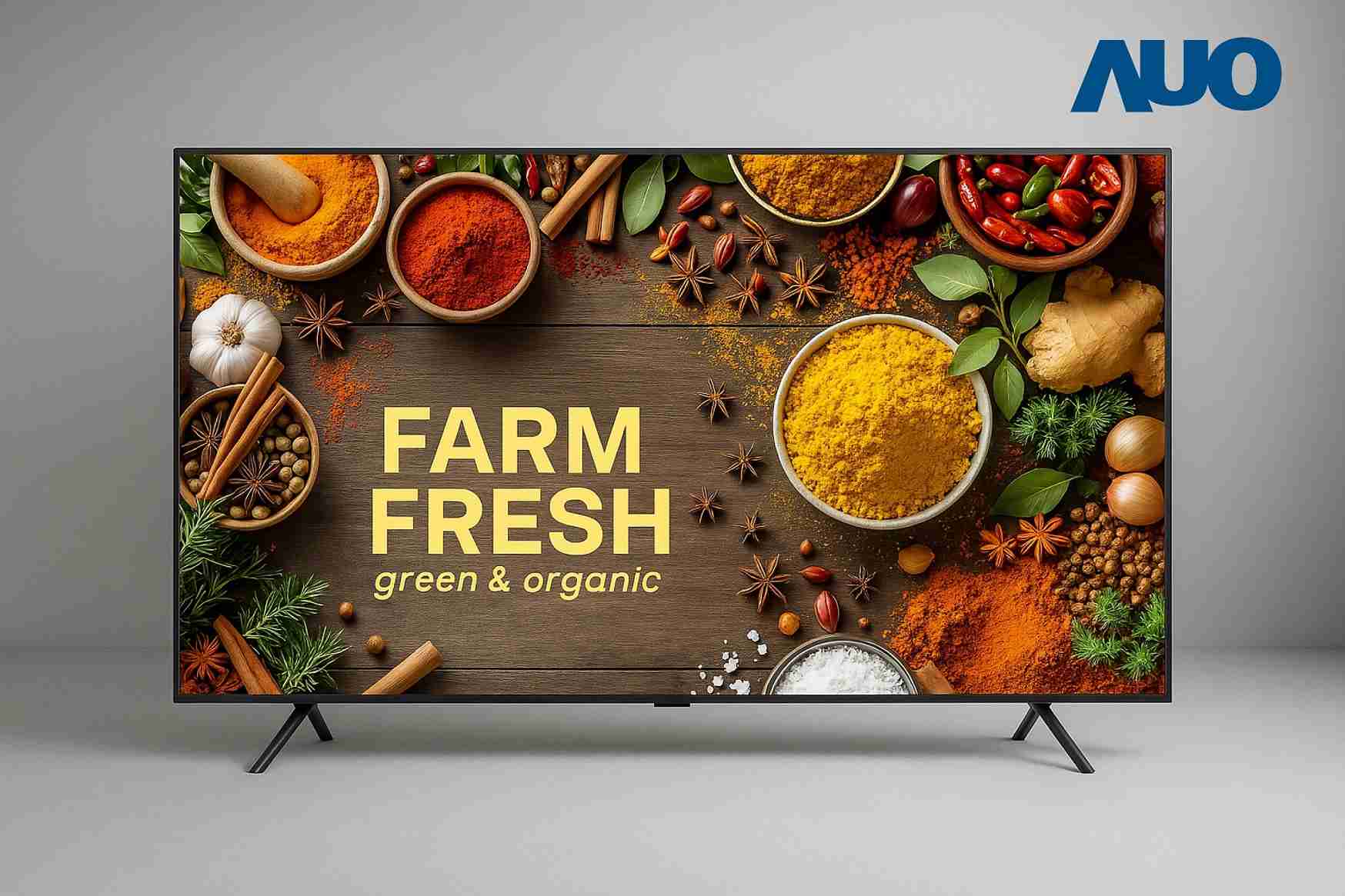 2468BET研发全球首台大尺寸高分辨率节能、、广色域的65吋8K FSC色序型显示器，，，采用新型液晶材料，，，融合超高频刷新率、、主动式RGB LED背光技术和AI优化的色分离算法，，，，实现低色分离和卓越的色域表现